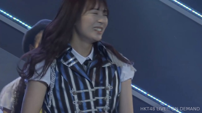 2022y12m05d_183807447