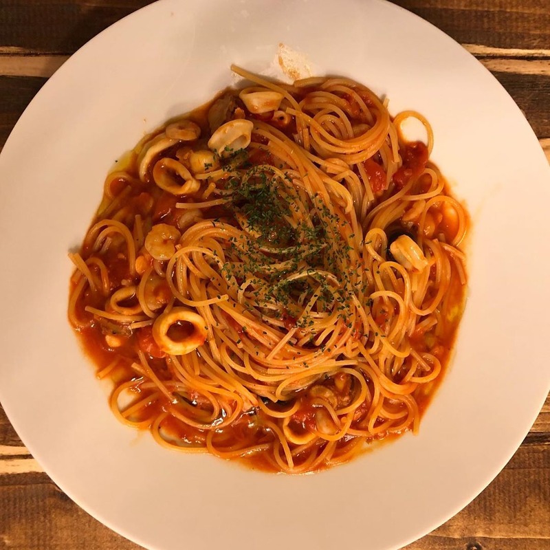 ozaki_4649_101421325_253604119230665_3792905333363755778_n