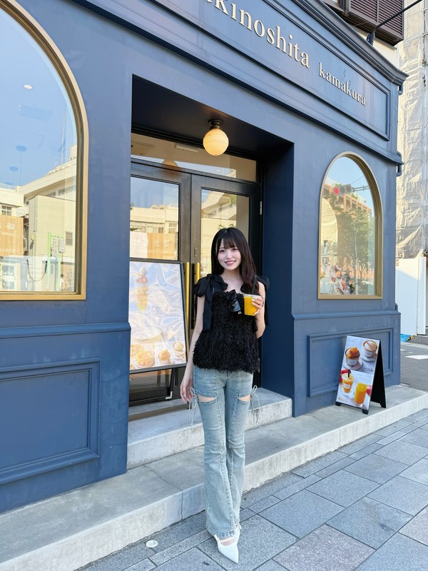 510969770_18136962124412895_5774896516038600740_n