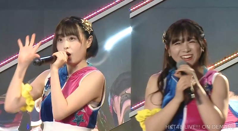 2021y06m30d_184434171