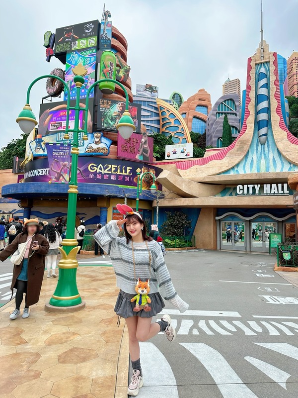 613624508_18394045609195806_2910718505419067052_n