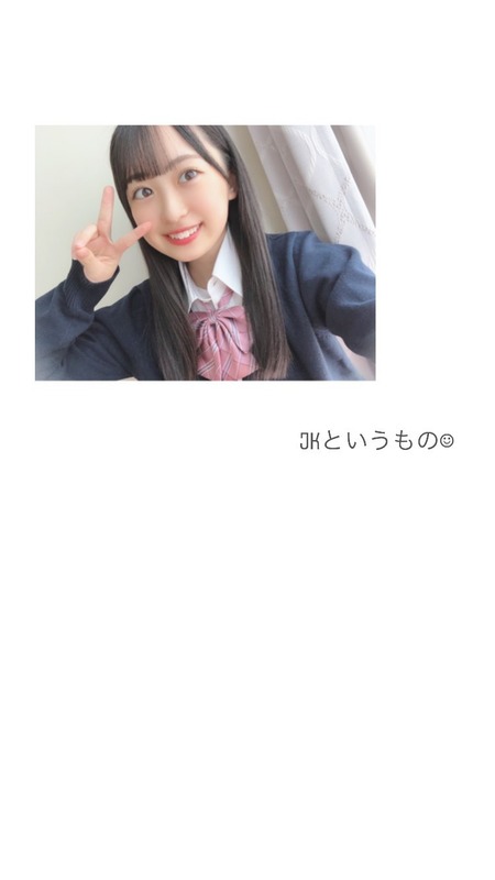 92110727_215889232975047_7463691972573946186_n