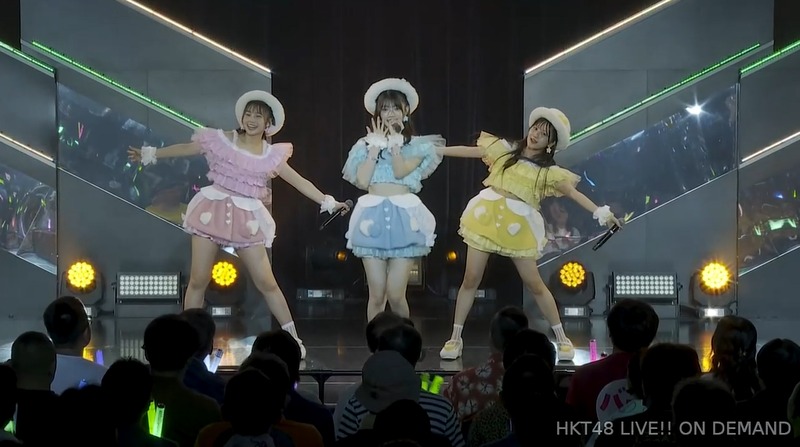 2024y07m15d_174654217