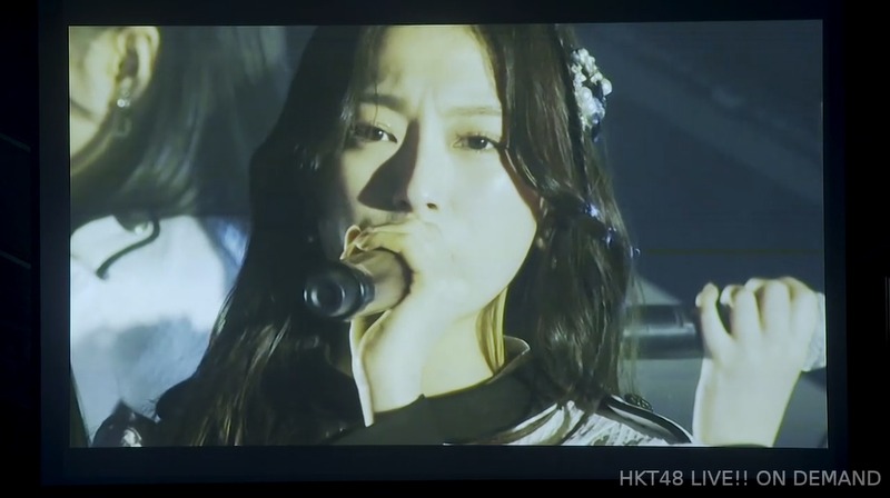 最上奈那華卒業公演_203528911