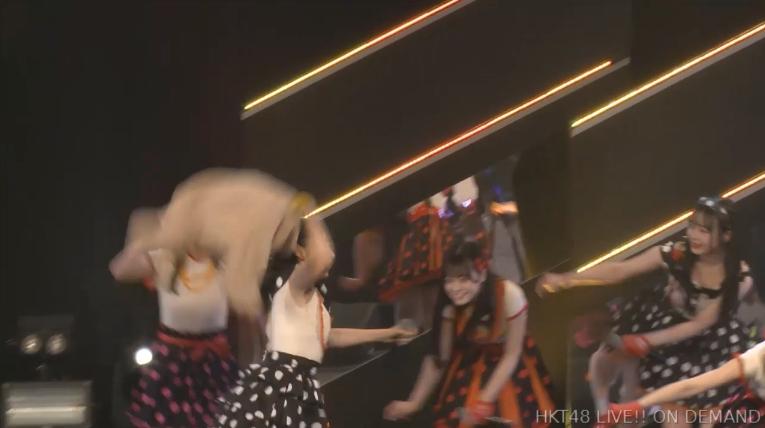 2018y11m07d_183912801