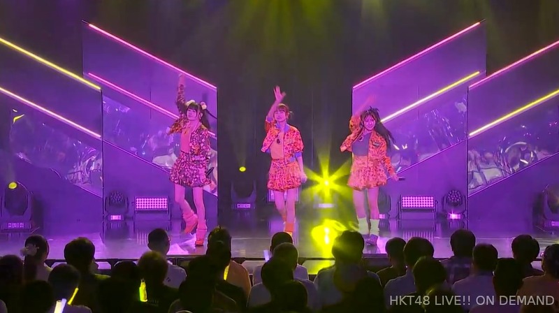 2024y07m14d_175107604