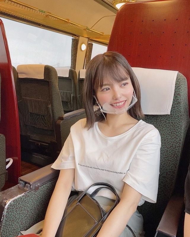 206809986_1653962861480629_5147154004480634903_n