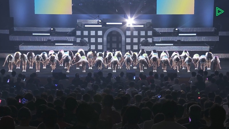 2022y11m28d_204210345