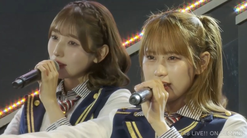 2025y02m02d_123846344