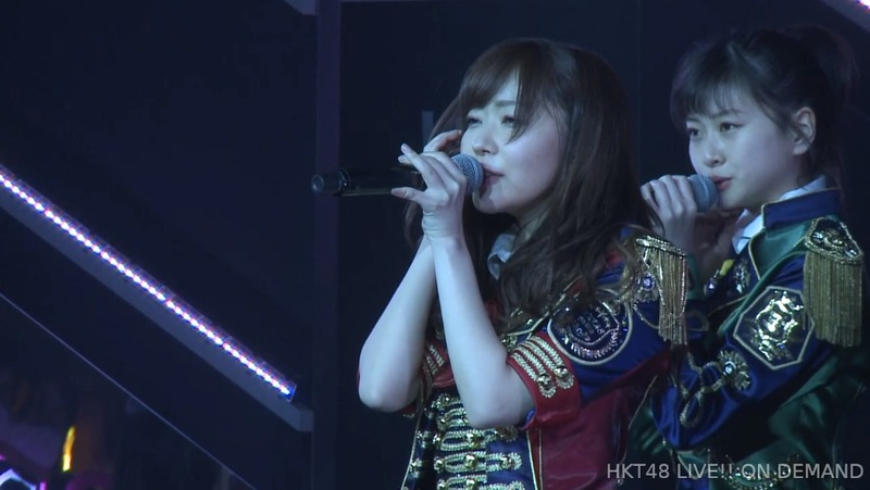 2019y03m31d_190228514
