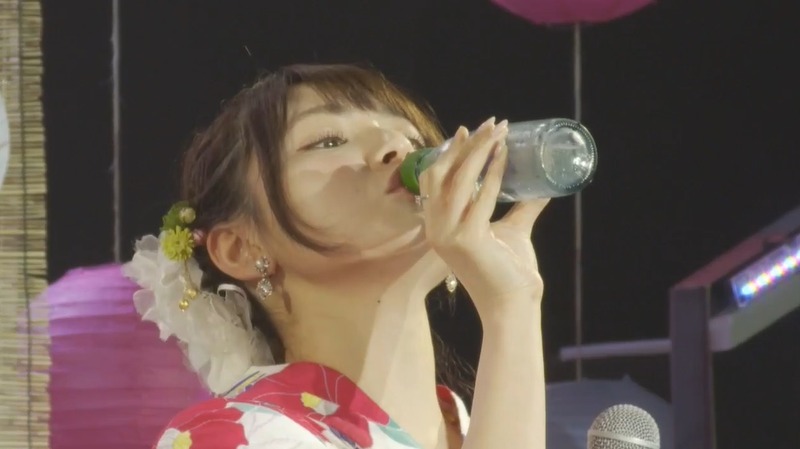 2022y07m31d_215420285