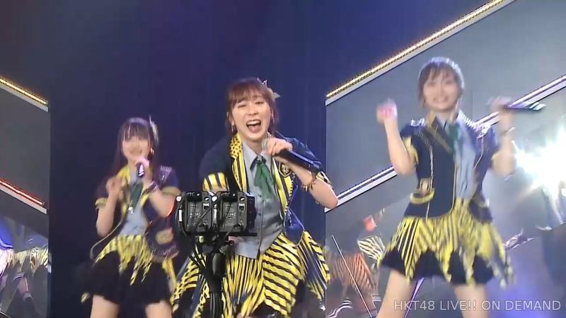 2021y09m09d_192720650