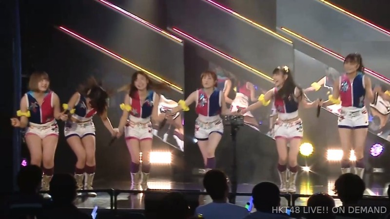 2021y06m04d_184411376