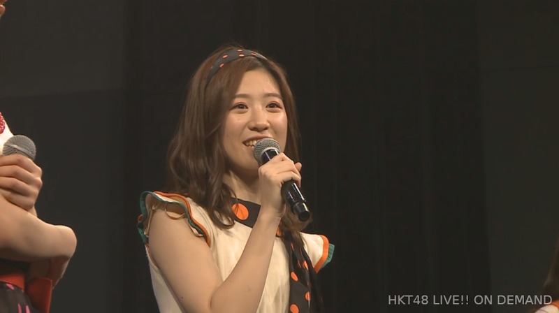 2020y02m09d_130205824