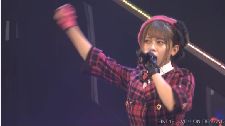 2018y11m30d_191035039