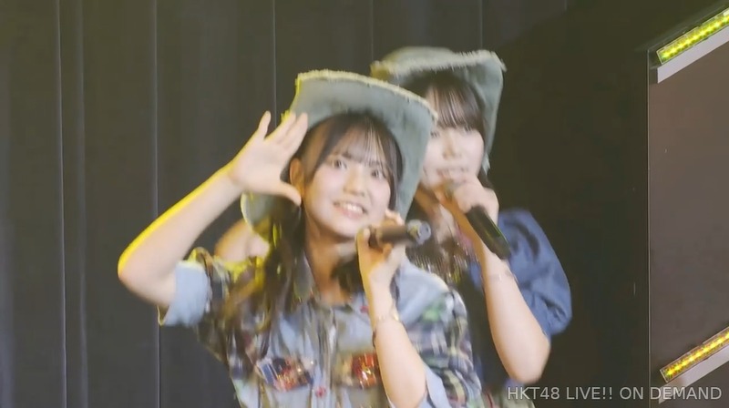 2026y01m18d_175538988