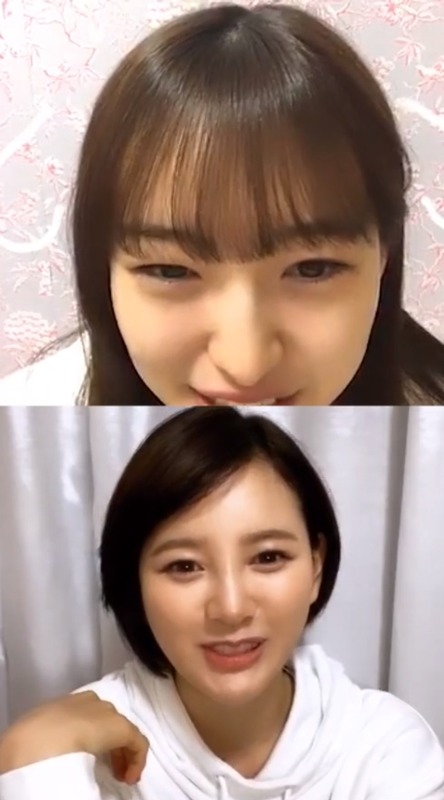 2020y04m12d_214209980