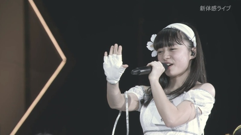 2019y05m28d_192417841