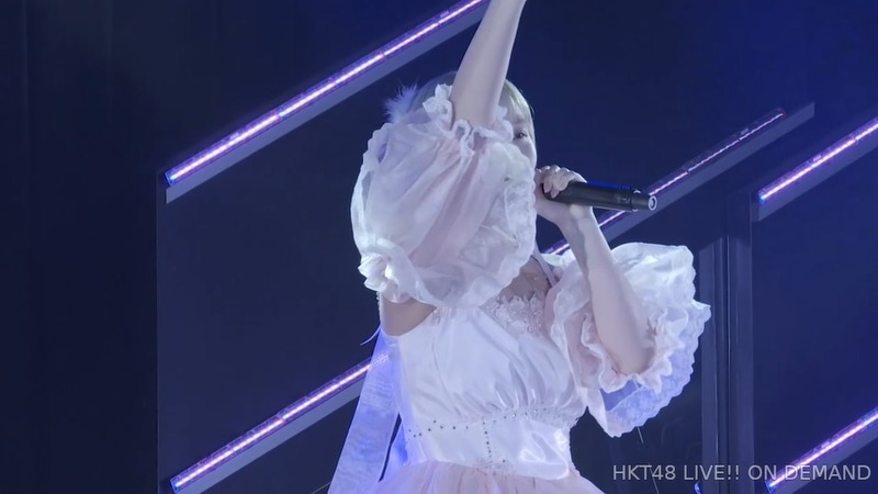 荒巻美咲卒業公演_204013725