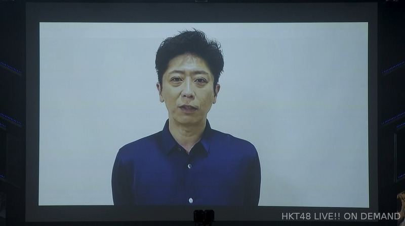 2022y12m05d_212823961