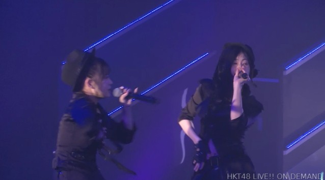 2017y04m07d_191936886