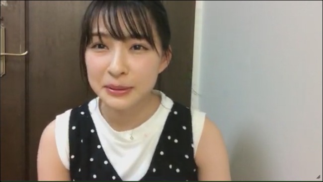 2017y07m31d_220612550