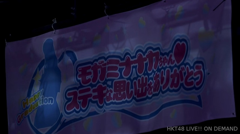 2025y01m27d_211644288