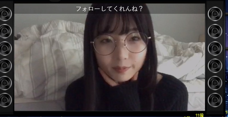 2020y01m22d_130138441