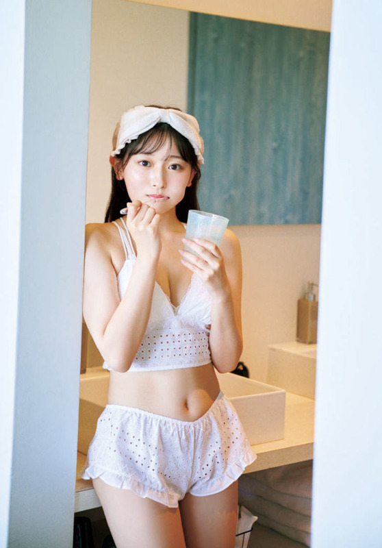 large_フォト004