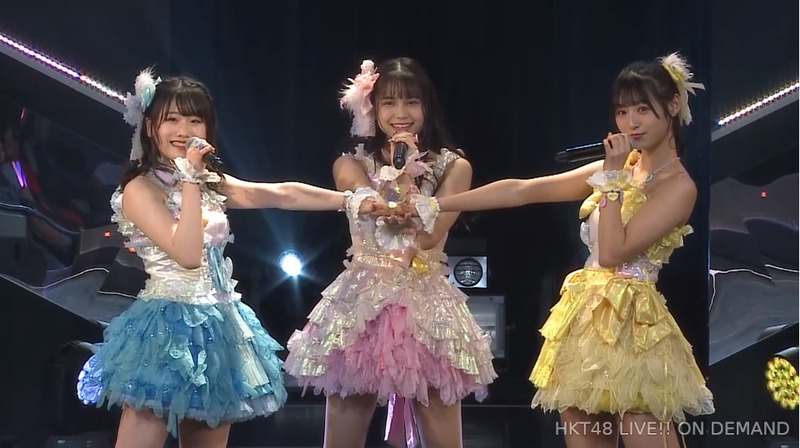 2020y01m25d_174835089