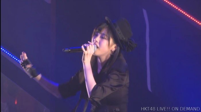 2016y12m23d_174625174