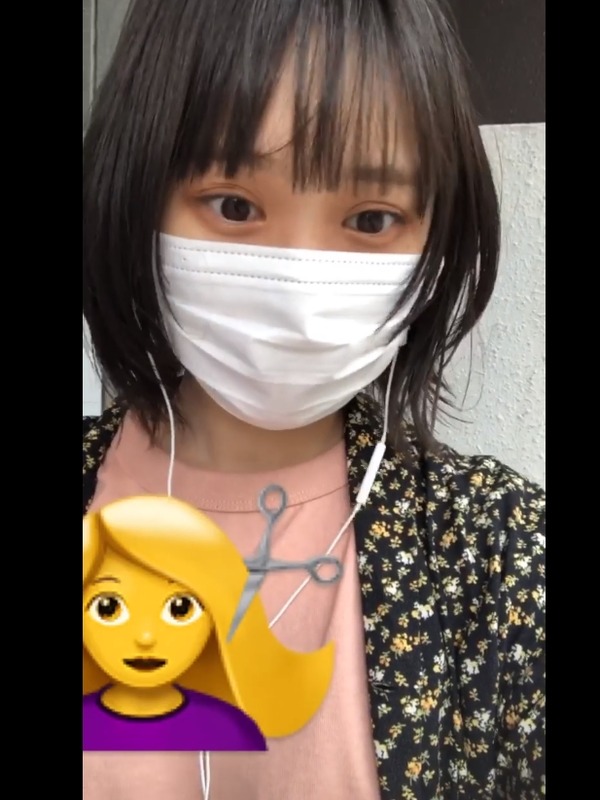 2020y06m20d_080108638