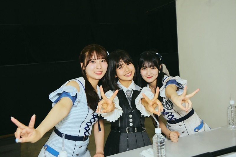 453594276_849307890494032_7260466647659879562_n