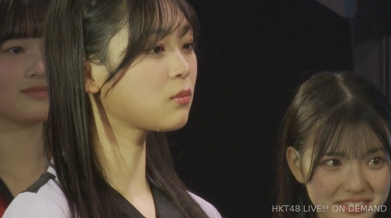 中野南実生誕祭202_185340512