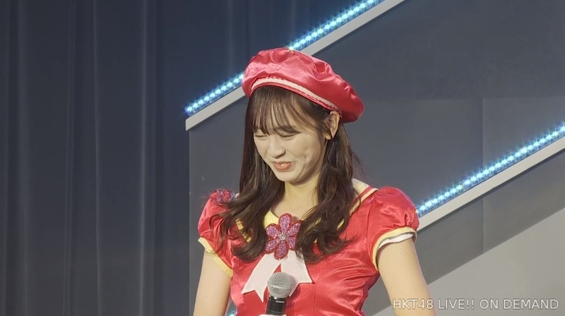 坂口理子卒業公演_183038659