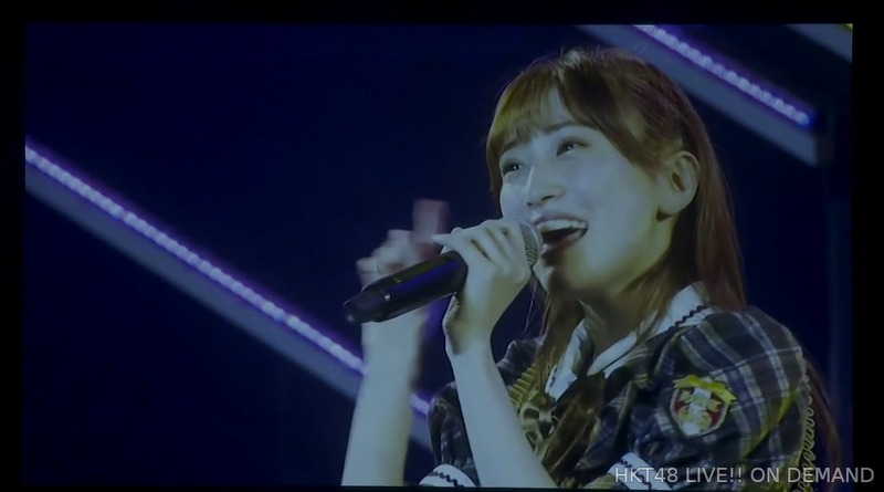 坂本愛玲菜卒業公演_191122964