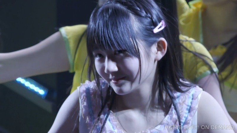 石松結菜生誕祭2024