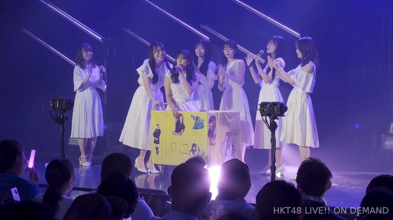 2022y12m05d_205356149