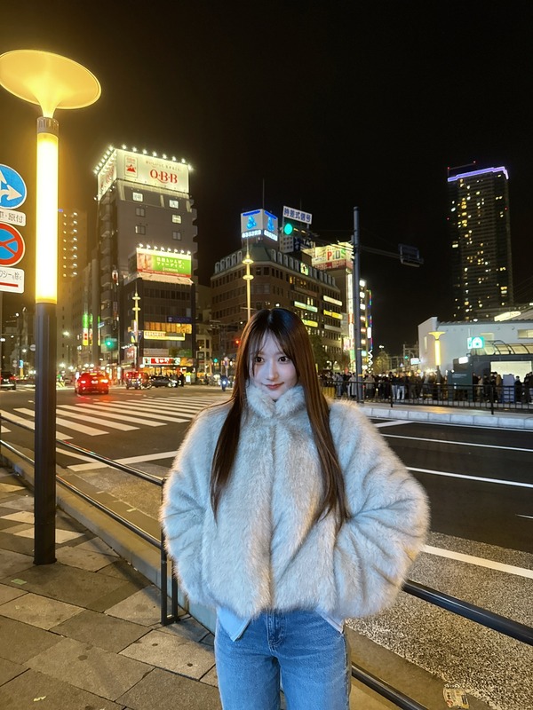 610699120_18220943380314607_3259159255032627567_n