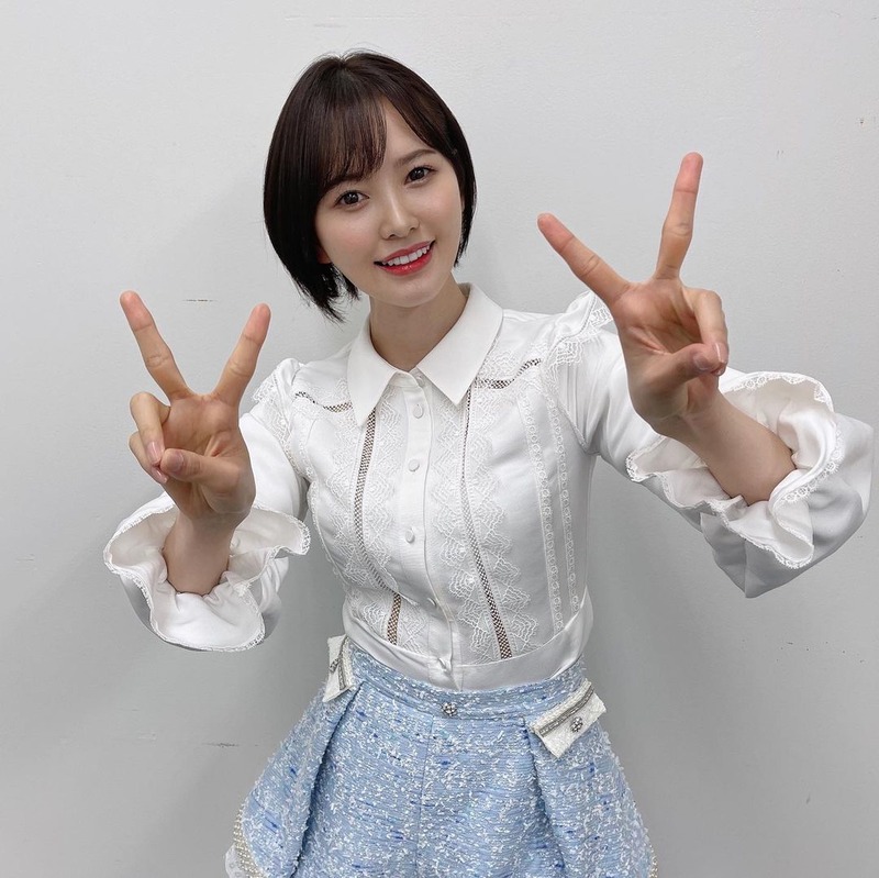 203193369_172967308126695_4721478831299300066_n