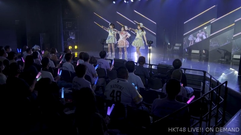 2022y08m31d_193232071