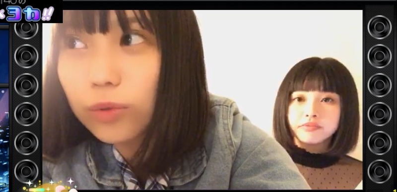 2019y09m07d_215719063