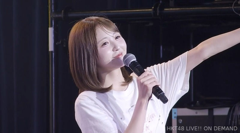 市村愛里生誕祭2026_201535676
