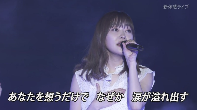 2019y05m28d_185846709