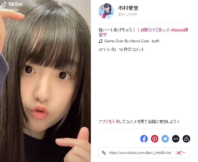 2020y04m15d_152518217