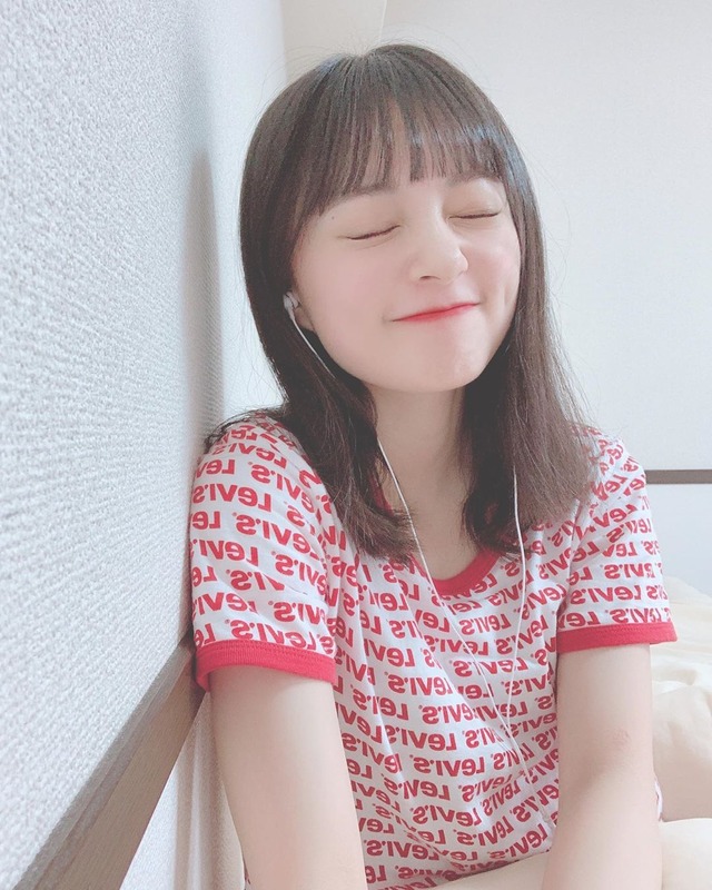 kae822_hkt48_104030393_572133770159633_3135800930279153142_n