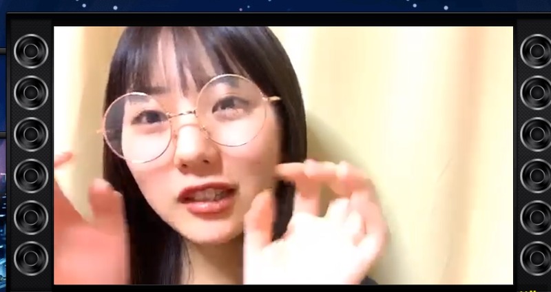 2020y05m24d_224629470