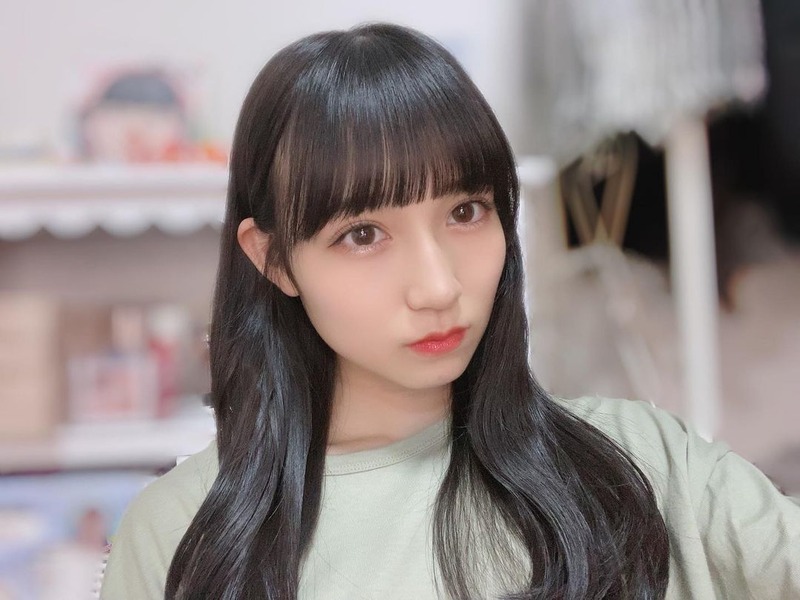 241460726_864172617559588_4455107710403399535_n