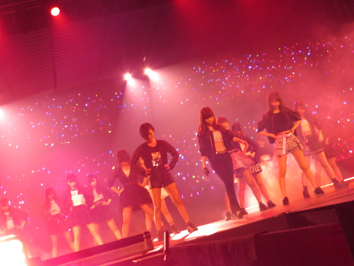 0305dffc