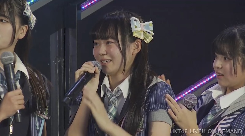 2023y12m17d_124435314